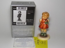 Puppet princess 2001 for sale  Delaware