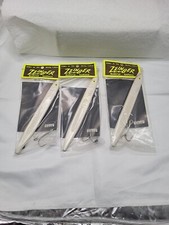 Vintage zzinger needlefish for sale  Allyn