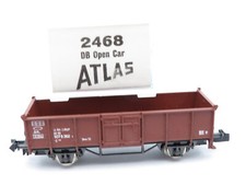 343n atlas 2468 gebraucht kaufen  Roth