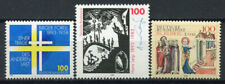 Bund 1993 michel usato  Bitonto