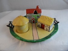 Carlton ware farmyard for sale  BRADFORD-ON-AVON