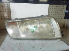5j1941018 faro destro usato  Mazzarino