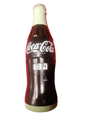 Orologio coca cola usato  Italia