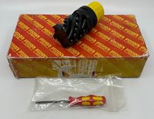 Sandvik capto indexable for sale  Whittier