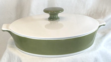 Vintage 1960 corning for sale  Mesa