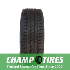 P215 45r18 michelin for sale  West Mifflin