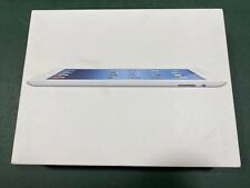 Ipad 16gb white usato  Melegnano