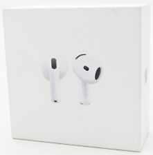 Apple airpods wireless for sale  Naperville