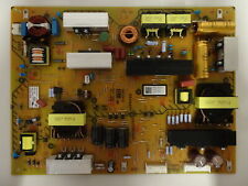Sony xbr 65x900f for sale  Lansing