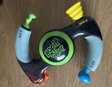 Hasbro bop extreme for sale  DERBY