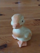 goebel ente gebraucht kaufen goebel ente gebraucht kaufen Niebüll