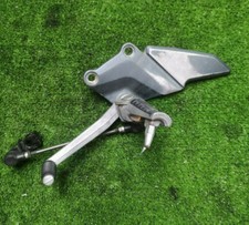 Kawasaki zzr 600 usato  Frattamaggiore