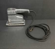 Craftsman sander industrial for sale  Middletown