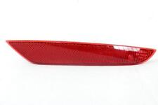 5k0945106g reflector bumper d'occasion  Expédié en Belgium