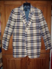 Brooks brothers 1818 for sale  Payette