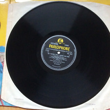 Beatles sgt pepper for sale  RUNCORN