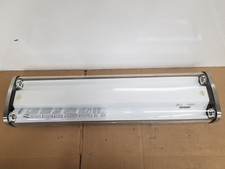 Paramount 63352 craft for sale  Northville