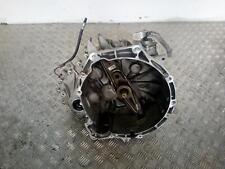 Mini mk3 f55 for sale  SWANSEA