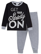 Girls strictly come for sale  UK