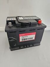 Bateria GENUÍNA HONDA 12V 60ah 450A 31500-TGG-C21 comprar usado  Enviando para Brazil