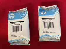 New sealed genuine for sale  Upperco