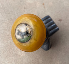 spinner knob for sale spinner knob for sale El Paso