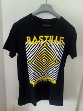 Bastille doom days for sale  WIGAN