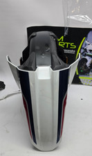 Honda africa twin usato  Barletta
