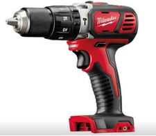 Milwaukee combi drill for sale  STAFFORD