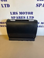 2010 audi glove for sale  TEMPLECOMBE