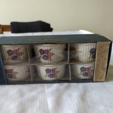 royal worcester ramekins for sale royal worcester ramekins for sale BALA