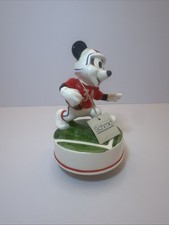 Schmid mickey mouse for sale  Hugo