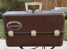 Rare vintage umco for sale  Lubbock