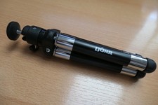 Foto tischstativ dörr gebraucht kaufen  Kottenheim