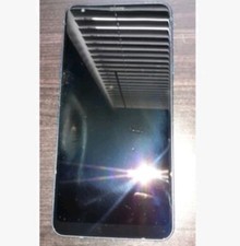 Stylo tracfone 16gb for sale  Jackson