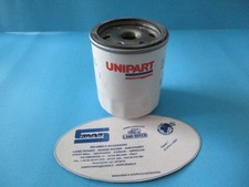 Filtro Olio Per EMC Wave 3 EM21301 Sivar comprar usado Filtro Olio Per EMC Wave 3 EM21301 Sivar comprar usado  Enviando para Brazil