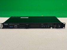 Denon professional 300r usato  Spedire a Italy