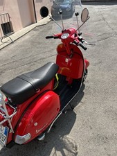 Vespa 150 originale usato  Bastia Umbra