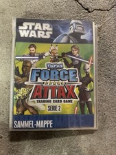 Star wars force gebraucht kaufen  Soest