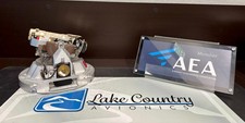 Digital weather radar for sale  Azle