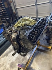 Ford 460 engine for sale  Spencer