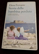 Raro storia della usato  San Marco Evangelista