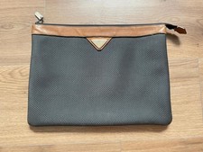 Yves saint laurent usato  Roma