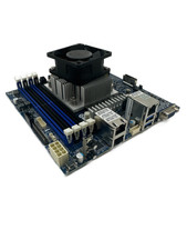 Gigabyte mj11 ec1 gebraucht kaufen  Troisdorf