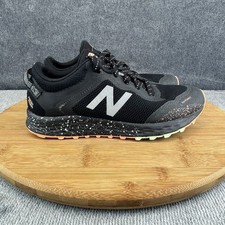 New balance arishi for sale  Fairview