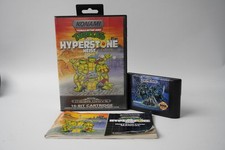 Teenage mutant turtles gebraucht kaufen  Berlin
