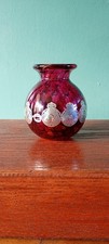 Vintage laugharne glass for sale  RHYL