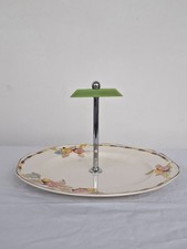 1945s vintage cake for sale  BRISTOL