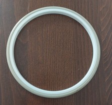 cross stitch flexi hoops for sale cross stitch flexi hoops for sale BURNLEY