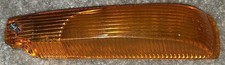 Mercedes benz blinker for sale  Statesville